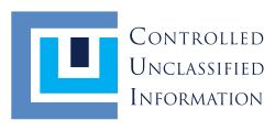 Controlled_Unclassified_Information_Office_logo.svg