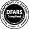 DFARS-Logo
