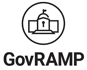 GovRAMP 2
