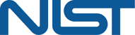 NIST
