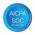 aicpa-soc-logo