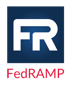 fedramp-primary-logo